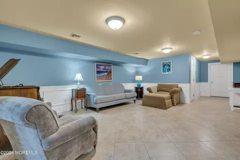 Other - 801 5th Ave, Spring Lake, NJ 07762 photo 11 of 18
