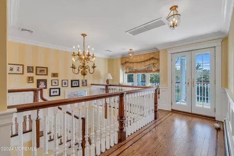 Entry Way - 801 5th Ave, Spring Lake, NJ 07762 photo 13 of 19