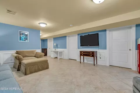 Other - 801 5th Ave, Spring Lake, NJ 07762 photo 12 of 18