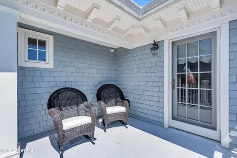 Exterior - 801 5th Ave, Spring Lake, NJ 07762 photo 4 of 23