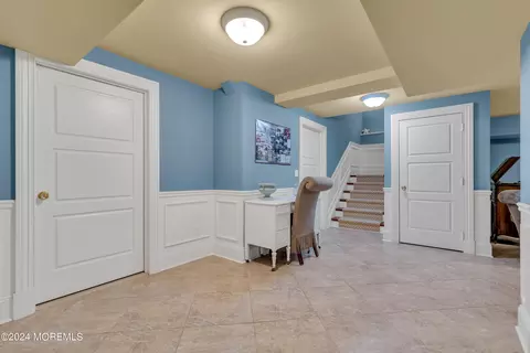 Entry Way - 801 5th Ave, Spring Lake, NJ 07762 photo 19 of 19