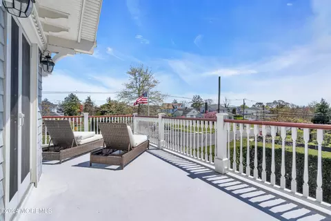 Exterior - 801 5th Ave, Spring Lake, NJ 07762 photo 23 of 23