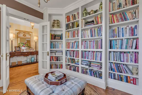 Other - 801 5th Ave, Spring Lake, NJ 07762 photo 3 of 18