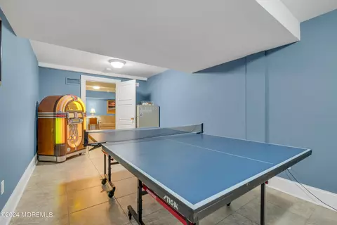 Other - 801 5th Ave, Spring Lake, NJ 07762 photo 14 of 18