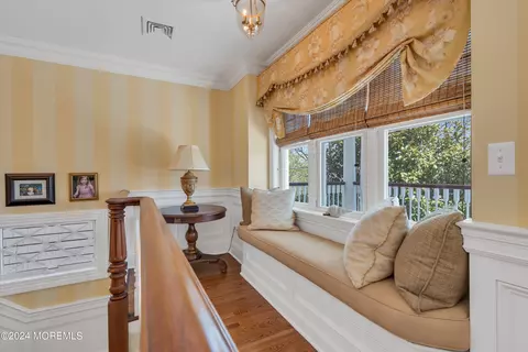 Entry Way - 801 5th Ave, Spring Lake, NJ 07762 photo 14 of 19