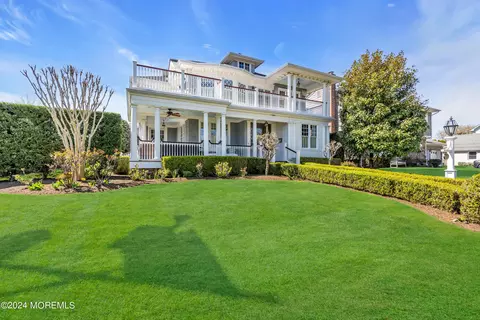 Other - 801 5th Ave, Spring Lake, NJ 07762 photo 1 of 18