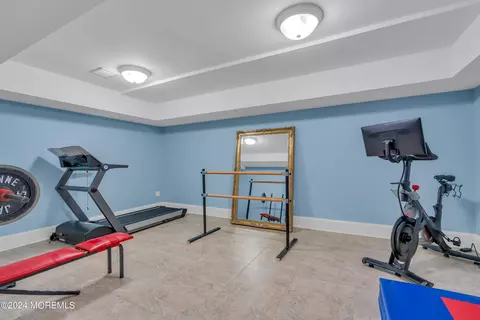Other - 801 5th Ave, Spring Lake, NJ 07762 photo 15 of 18