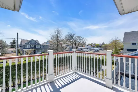 Exterior - 801 5th Ave, Spring Lake, NJ 07762 photo 3 of 23