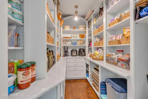 Other - 801 5th Ave, Spring Lake, NJ 07762 photo 7 of 18