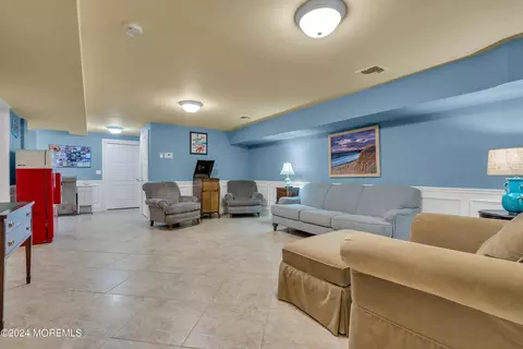 Other - 801 5th Ave, Spring Lake, NJ 07762 photo 13 of 18
