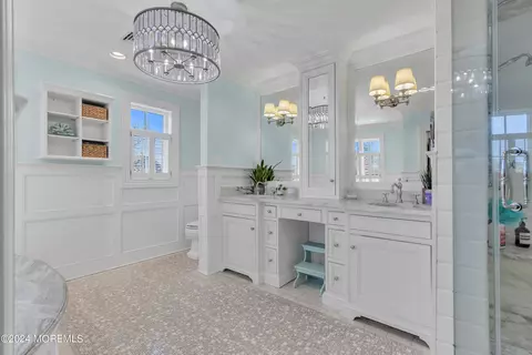 Bath - 801 5th Ave, Spring Lake, NJ 07762 photo 1 of 11