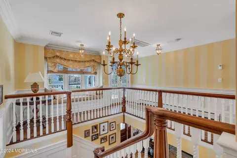 Entry Way - 801 5th Ave, Spring Lake, NJ 07762 photo 12 of 19