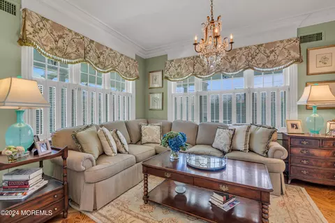 Other - 801 5th Ave, Spring Lake, NJ 07762 photo 5 of 18