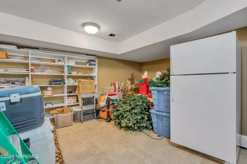 Other - 801 5th Ave, Spring Lake, NJ 07762 photo 16 of 18