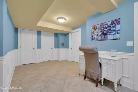 Entry Way - 801 5th Ave, Spring Lake, NJ 07762 photo 18 of 19