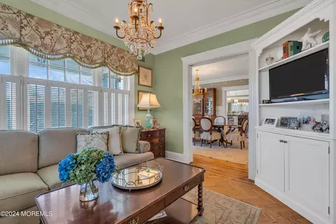 Other - 801 5th Ave, Spring Lake, NJ 07762 photo 6 of 18
