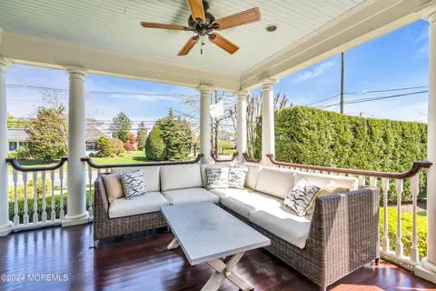 Exterior - 801 5th Ave, Spring Lake, NJ 07762 photo 19 of 23