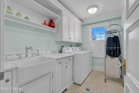 Other - 801 5th Ave, Spring Lake, NJ 07762 photo 9 of 18