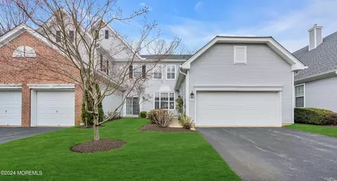 2419 Robin Way, Manasquan, NJ 08736