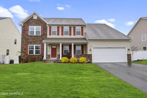 115 Emerson Ln, Barnegat, NJ 08005