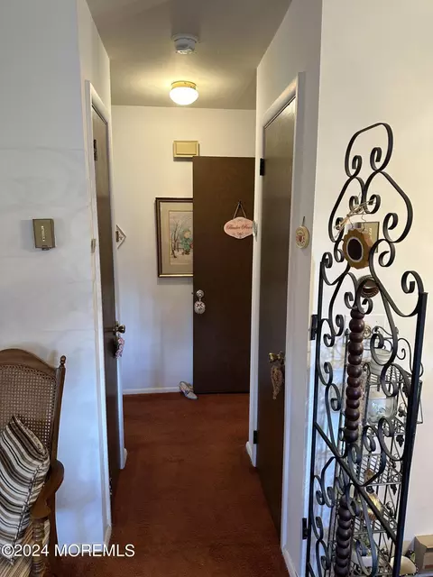 Bath - 14 Independence Pkwy # E, Whiting, NJ 08759 photo 1 of 3