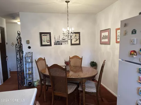 Dining - 14 Independence Pkwy # E, Whiting, NJ 08759 photo 1 of 1