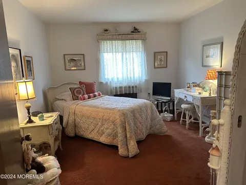 Bedroom - 14 Independence Pkwy # E, Whiting, NJ 08759 photo 2 of 3