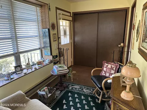 Other - 14 Independence Pkwy # E, Whiting, NJ 08759 photo 1 of 2