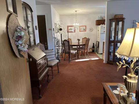 Living - 14 Independence Pkwy # E, Whiting, NJ 08759 photo 1 of 3