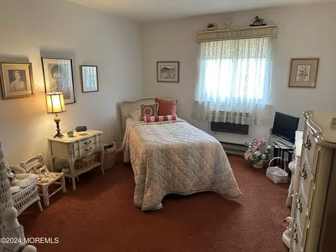 Bedroom - 14 Independence Pkwy # E, Whiting, NJ 08759 photo 3 of 3