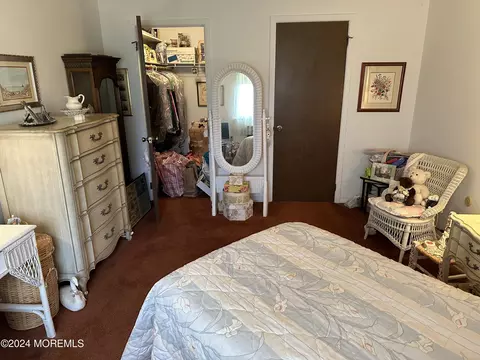 Bedroom - 14 Independence Pkwy # E, Whiting, NJ 08759 photo 1 of 3