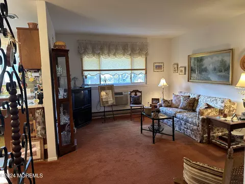 Living - 14 Independence Pkwy # E, Whiting, NJ 08759 photo 3 of 3