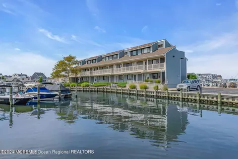 1919 Bay Blvd #C11, Seaside Heights, NJ 08751