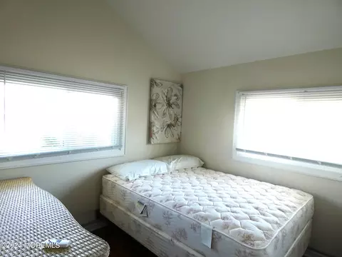 Bedroom - 23 E Chadwick Way, Lavallette, NJ 08735 photo 1 of 1