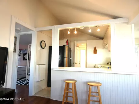 Bath - 23 E Chadwick Way, Lavallette, NJ 08735 photo 1 of 2