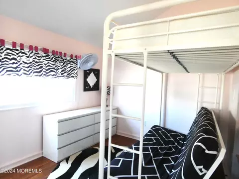Other - 23 E Chadwick Way, Lavallette, NJ 08735 photo 1 of 1