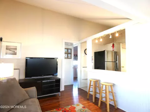 Living - 23 E Chadwick Way, Lavallette, NJ 08735 photo 2 of 3