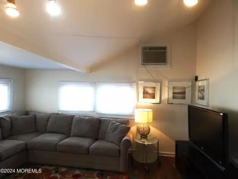 Living - 23 E Chadwick Way, Lavallette, NJ 08735 photo 3 of 3
