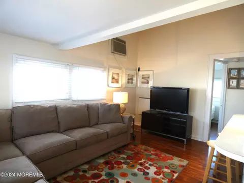 Living - 23 E Chadwick Way, Lavallette, NJ 08735 photo 1 of 3