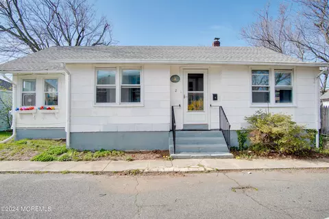 2 Alatmo Ter, Long Branch, NJ 07740