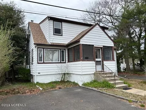468 France Ave, Brick, NJ 08723