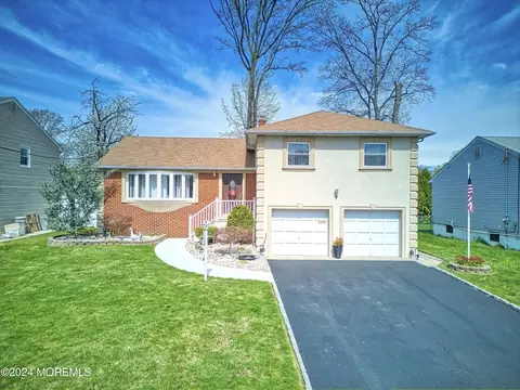 702 Winchester Ave, Union, NJ 07083