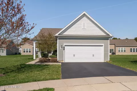 7 Sunnydale Ln, Manchester, NJ 08759