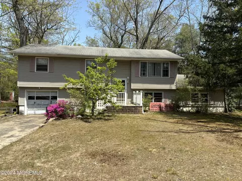 789 Toms River Rd, Jackson, NJ 08527