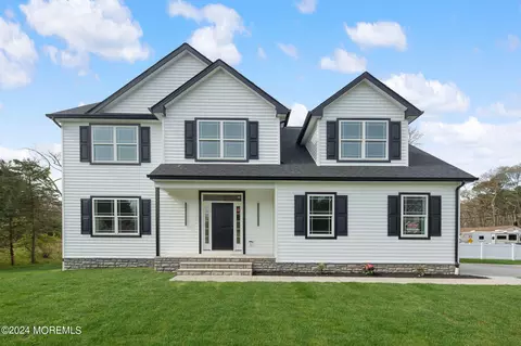 3255 Ridgeway Rd, Manchester, NJ 08759