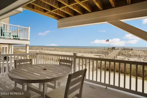 36 Dune Ter #102, Seaside Heights, NJ 08751