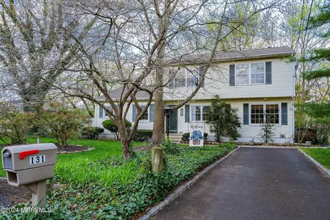 131 Mount Ln, Toms River, NJ 08753