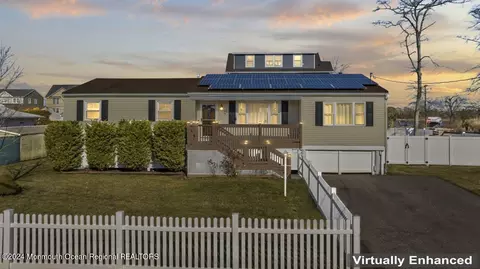 296 Maine St, Toms River, NJ 08753