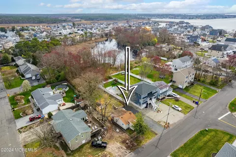 View/Area - 21 Bark Rd, Brick, NJ 08723 photo 4 of 13