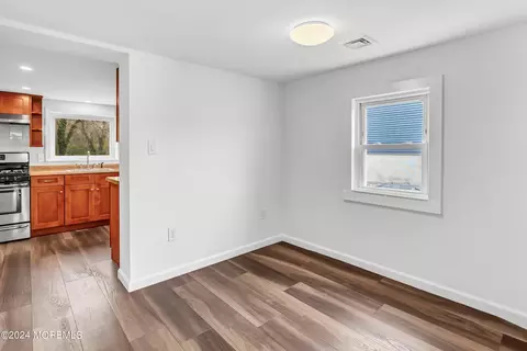 Other - 21 Bark Rd, Brick, NJ 08723 photo 1 of 8